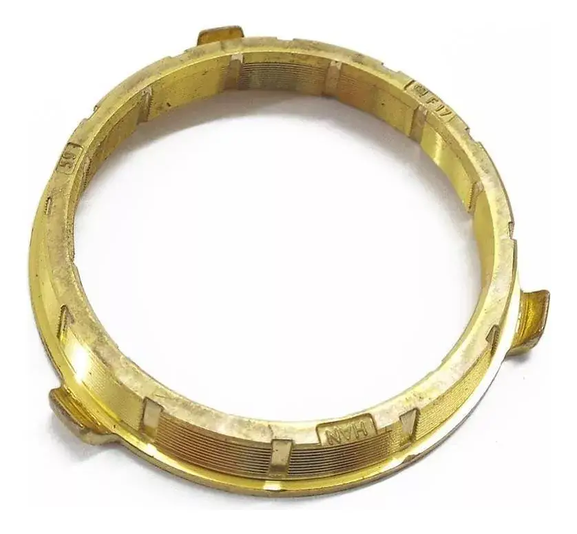 93343406 Anillo Sincronizado 1ra Y 2da Astra G