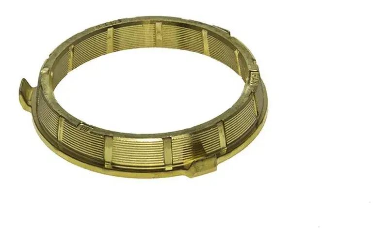 93343406 Anillo Sincronizado 1ra Y 2da Astra G