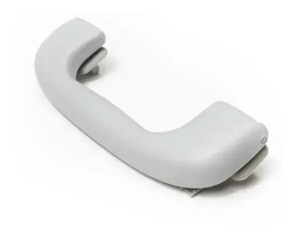 Manija de techo para Vectra C