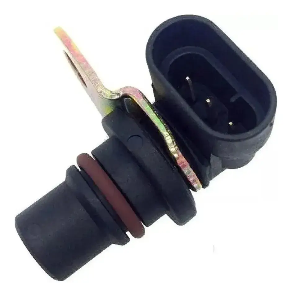 93344740 Sensor De Rotacion Arbol De Levas Corsa C 09/ - Meriva 09/