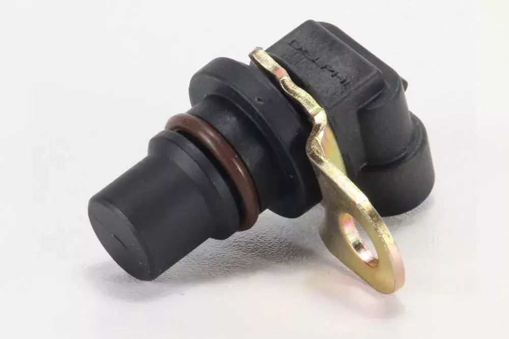 93344740 Sensor De Rotacion Arbol De Levas Corsa C 09/ - Meriva 09/