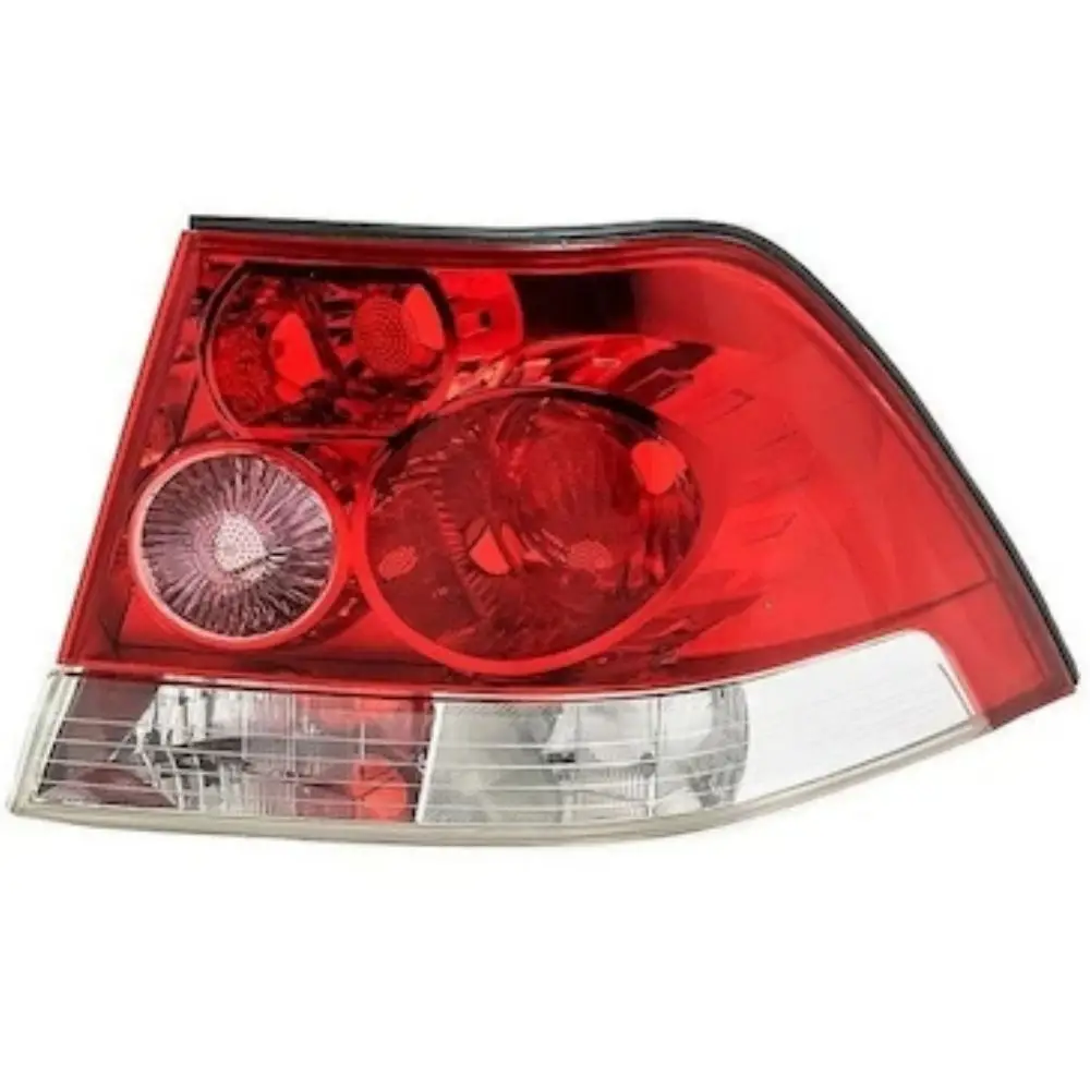 93345894N Faro Trasero Derecho Vectra C