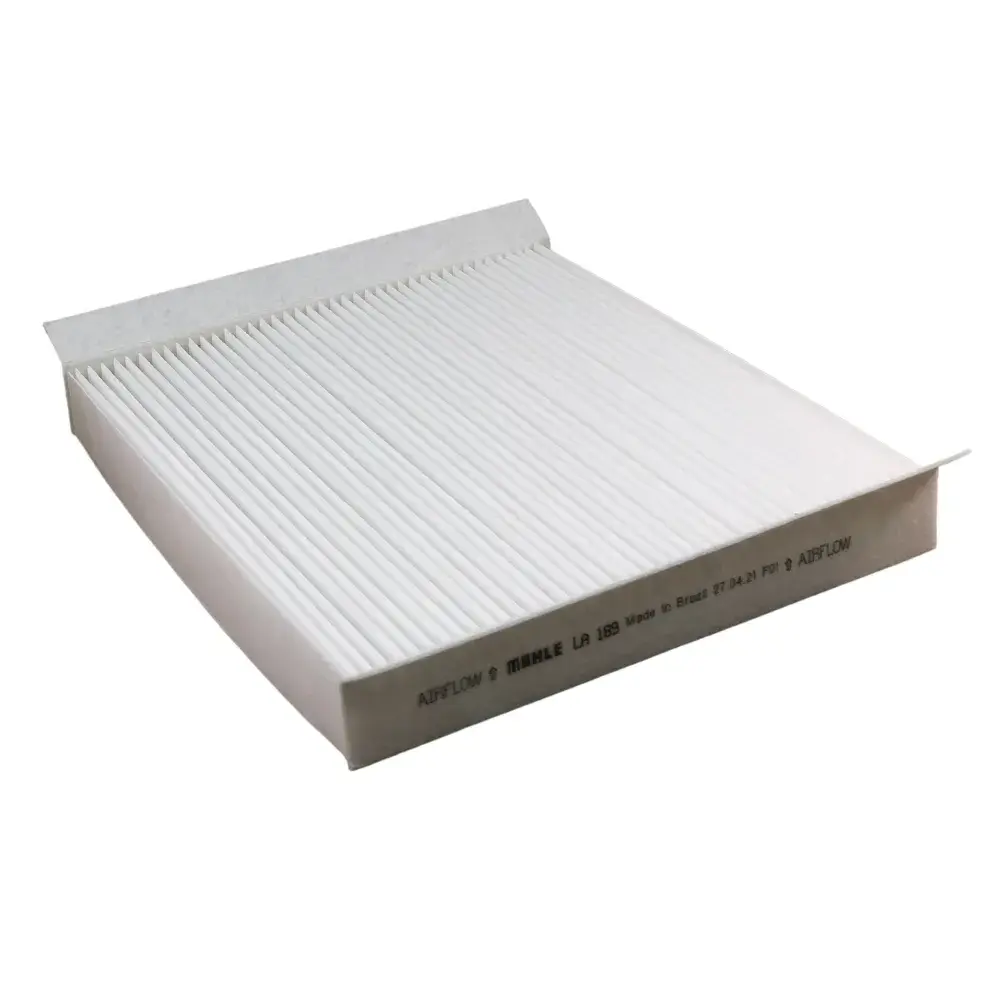 Filtro de habitáculo para Meriva