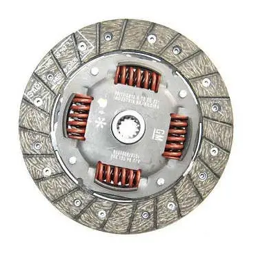 93348549 Disco De Embrague Corsa 1.4 - Fun 1.4