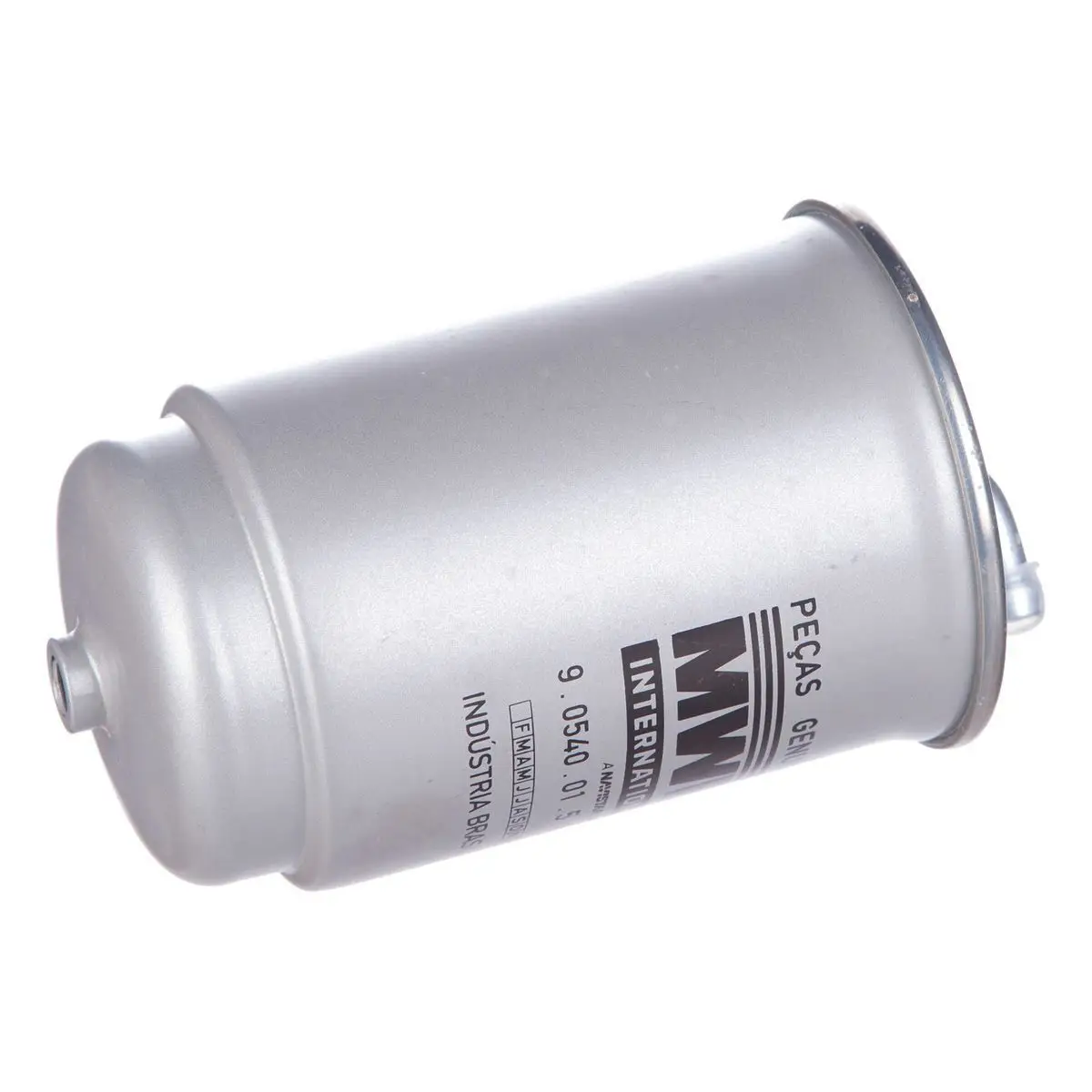 Filtro de gasoil para S10