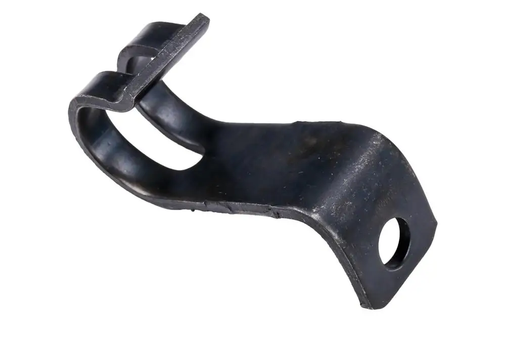 93349330  Soporte-tubo Suc Bba/ol