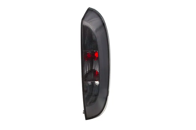 Faro trasero para Corsa 2