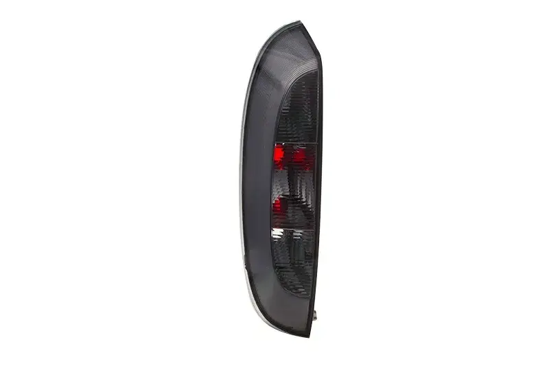 93349572N Faro Trasero Izquierdo Corsa C 5p 08/
