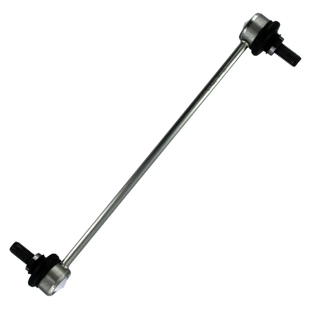 Bieleta para Astra G