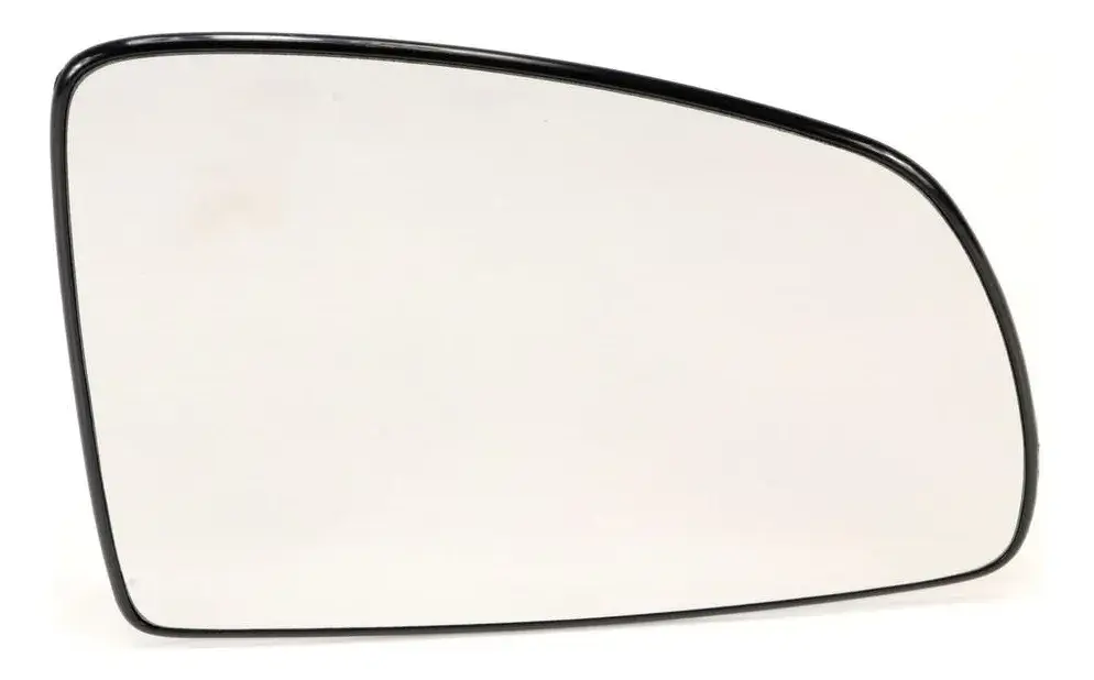 93350070N Vidrio De Espejo Lado Derecho Fun 07/ - Meriva Celta