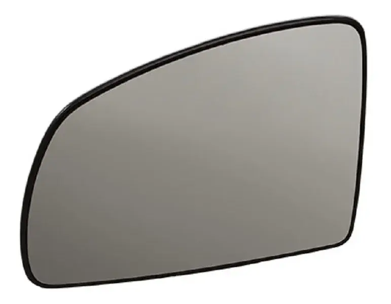 93350071N Vidrio De Espejo Lado Izquierdo Fun 07/ - Meriva Celta