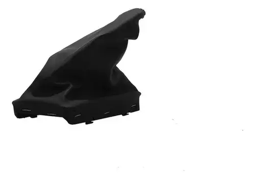 93350662 Fuelle Palanca Freno De Mano Corsa C