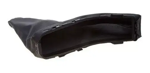 93350760 Fuelle Palanca Freno De Mano Astra G