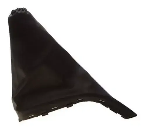 93350760 Fuelle Palanca Freno De Mano Astra G