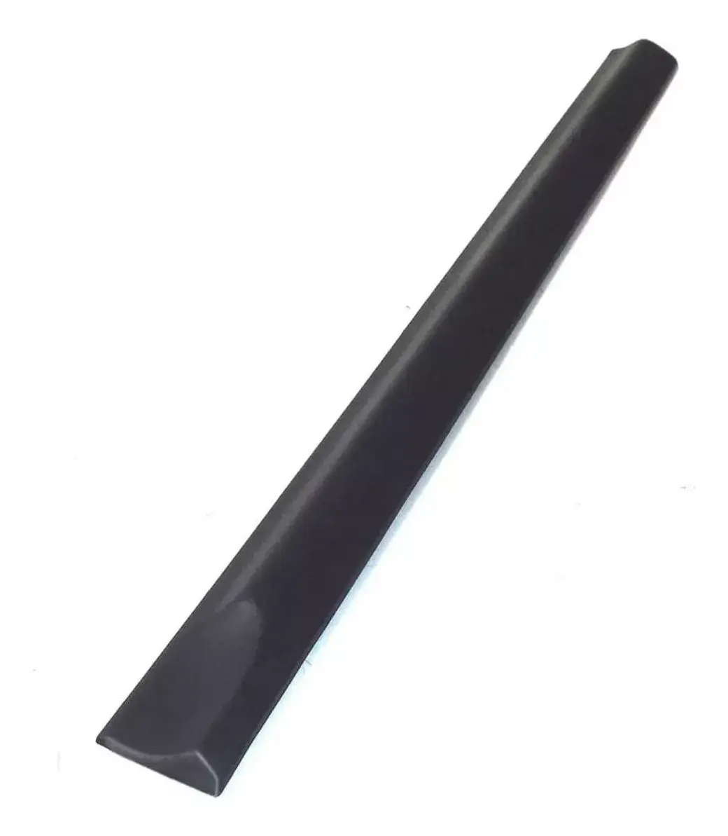 Moldura puerta para Zafira