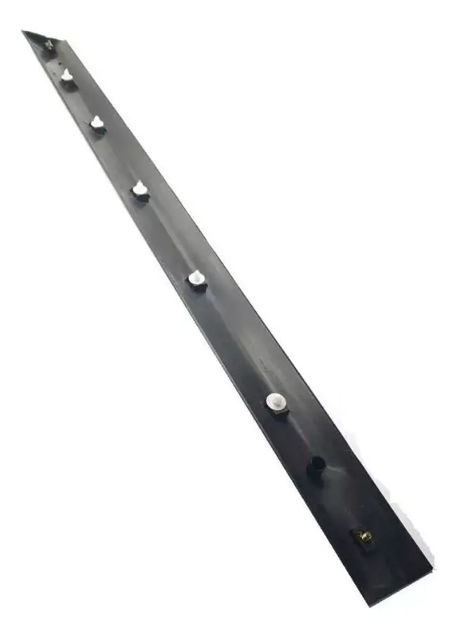 Moldura puerta para Zafira