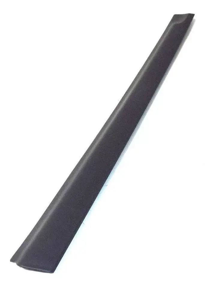 Moldura puerta para Zafira