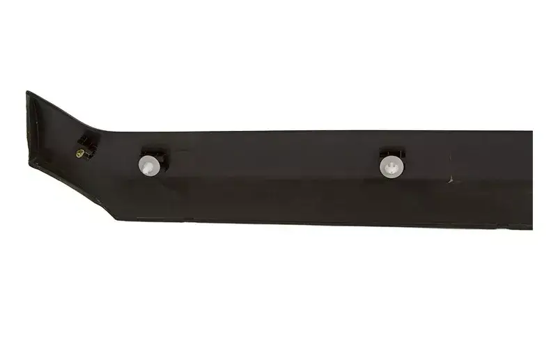 Moldura puerta para Zafira