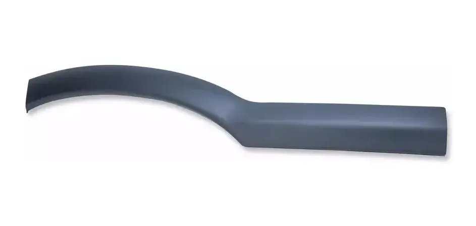 Moldura pasarrueda para Zafira