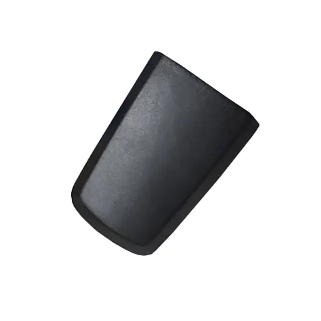 93352363 Moldura Manija Exterior Vectra C-agile