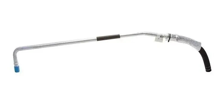 93353106 Manguera De Direccion Succion Corsa 1.4 09/