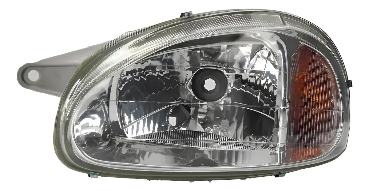 Optica para Corsa / Classic