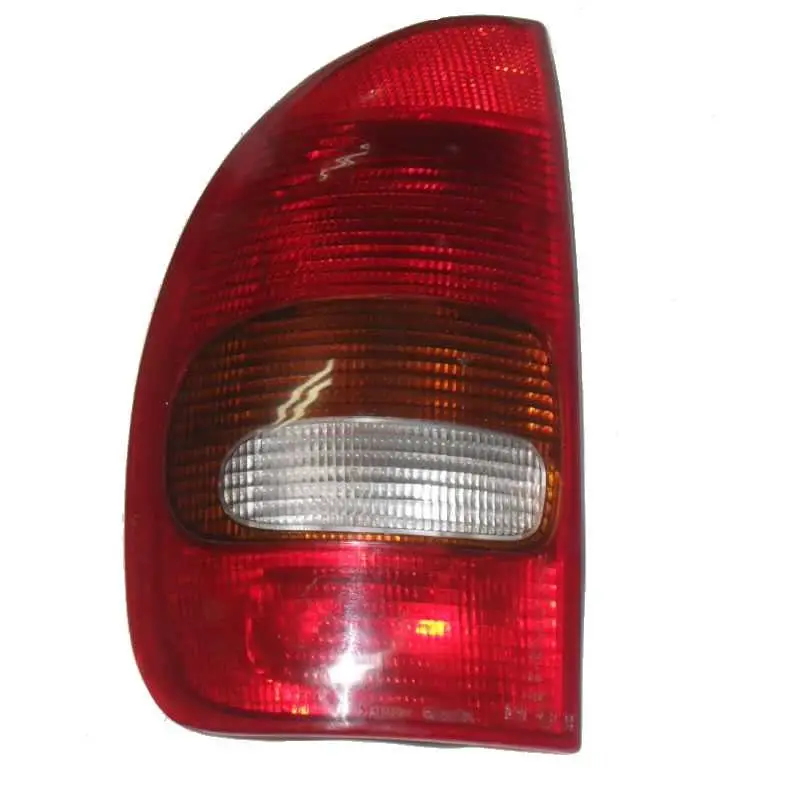 93354053 Faro Trasero Izquierdo Corsa 5-p.up-wagon