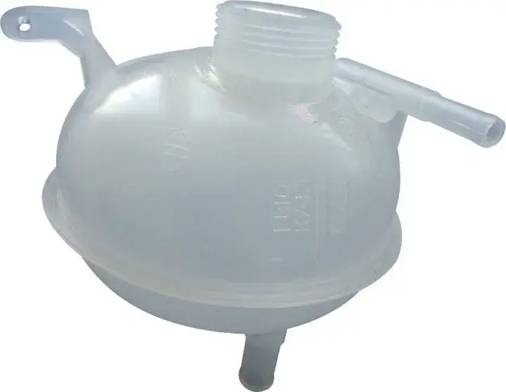 Depósito agua radiador para Corsa / Classic