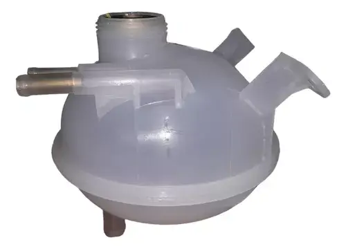 93354951N Deposito Agua Radiador Corsa 1.4 09/