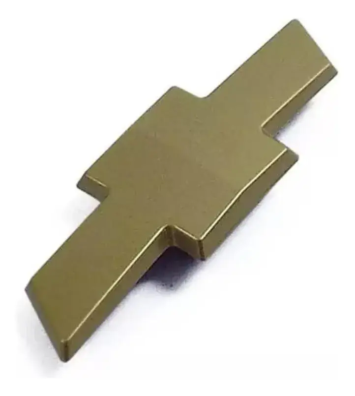 Emblema trasero para Zafira