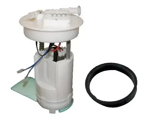 Bomba combustible para Vectra C