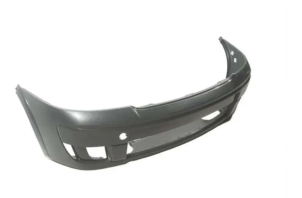93356942N Paragolpe Delantero Corsa C 08/