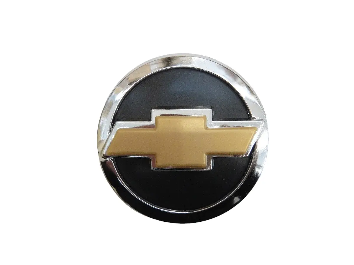 93356985N Emblema Delantero -moño- Corsa 07/08