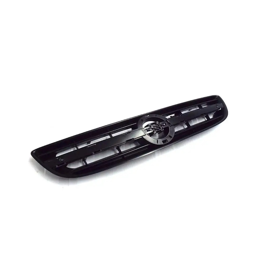 Rejilla para Zafira