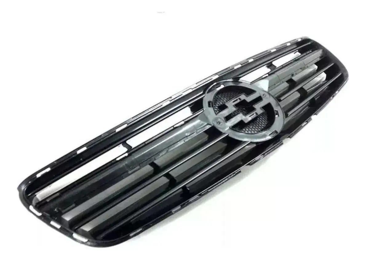 Rejilla para Astra G