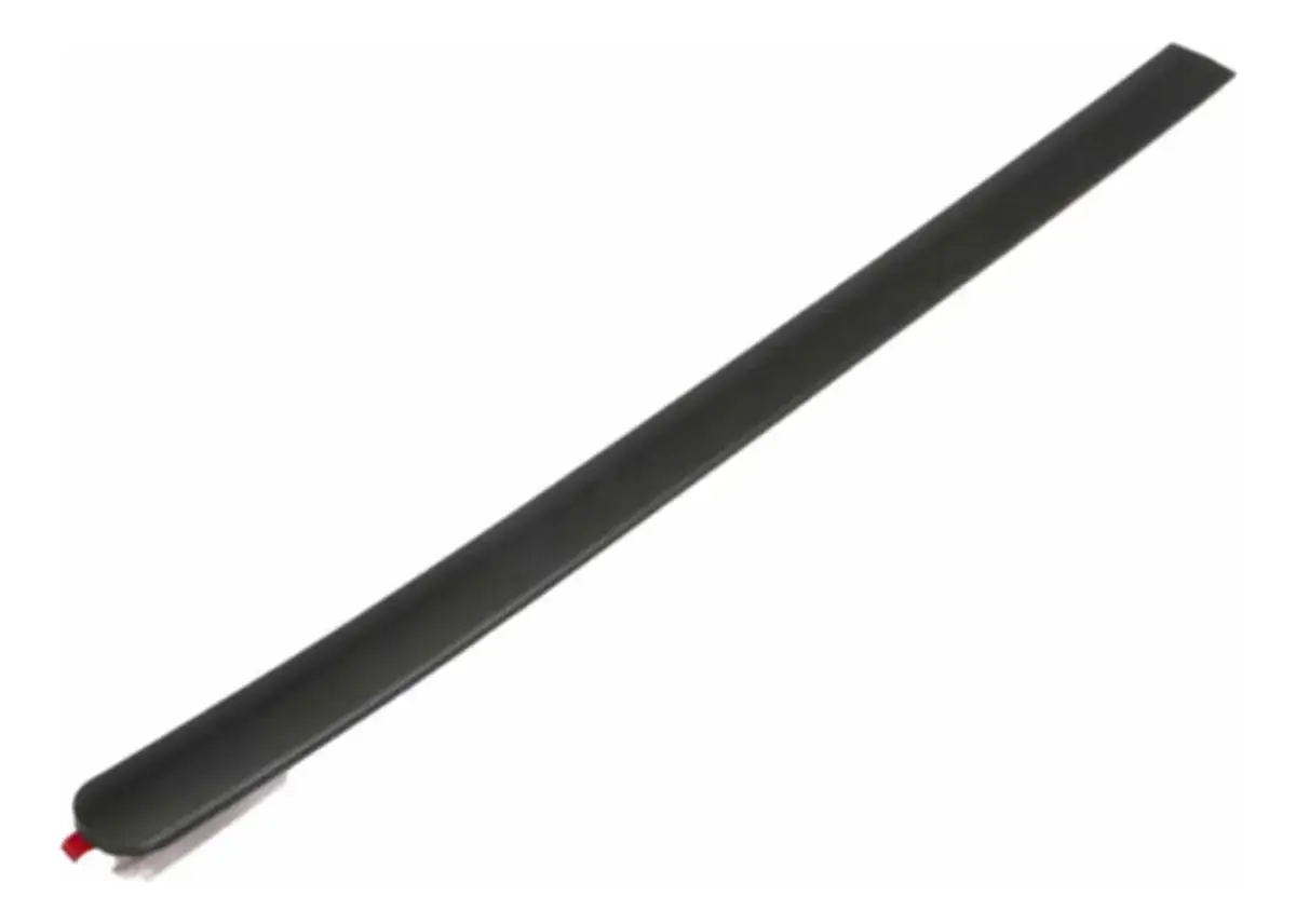 Moldura puerta para Corsa / Classic