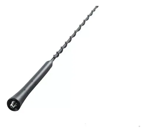 93360341 Varilla Antena De Techo Corsa C Zafira Fun Vectra C Agile Celta Astra Meriva