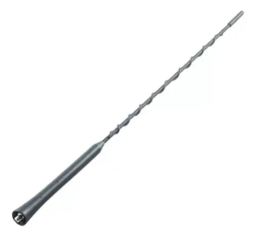 93360341 Varilla Antena De Techo Corsa C Zafira Fun Vectra C Agile Celta Astra Meriva