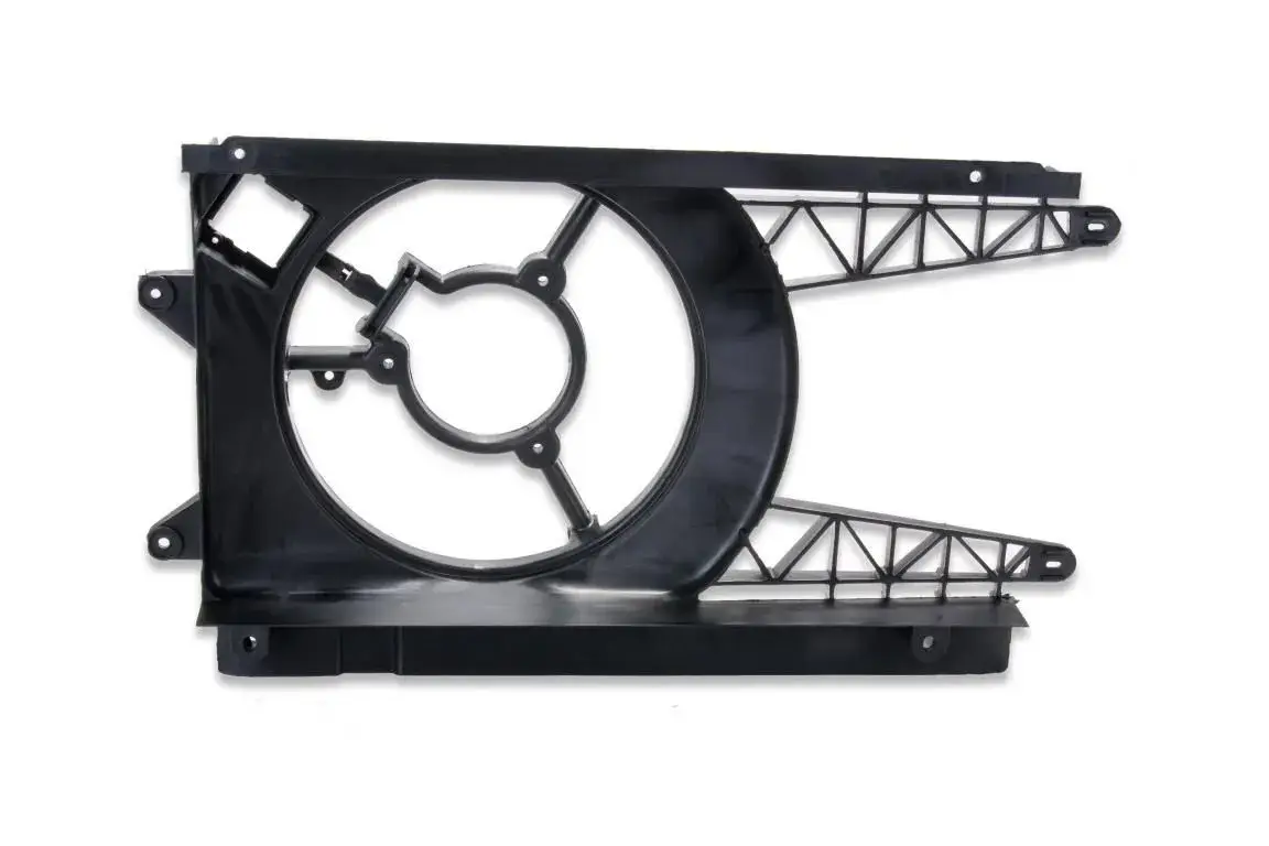 93360615N Soporte Electro Radiador Fun C/aa /06