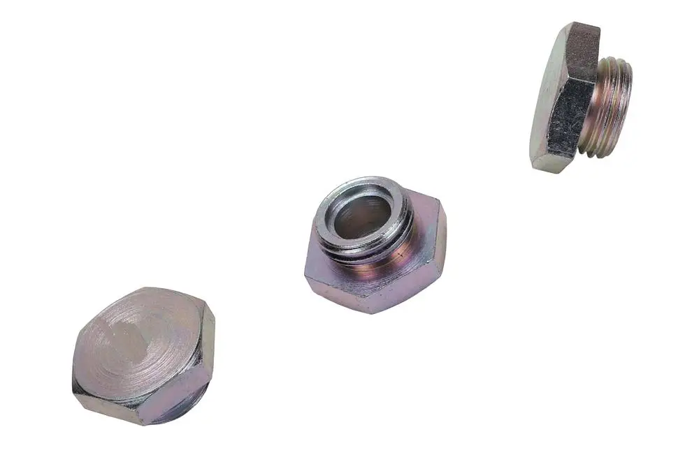 93361179  Tapon Del émbolo
