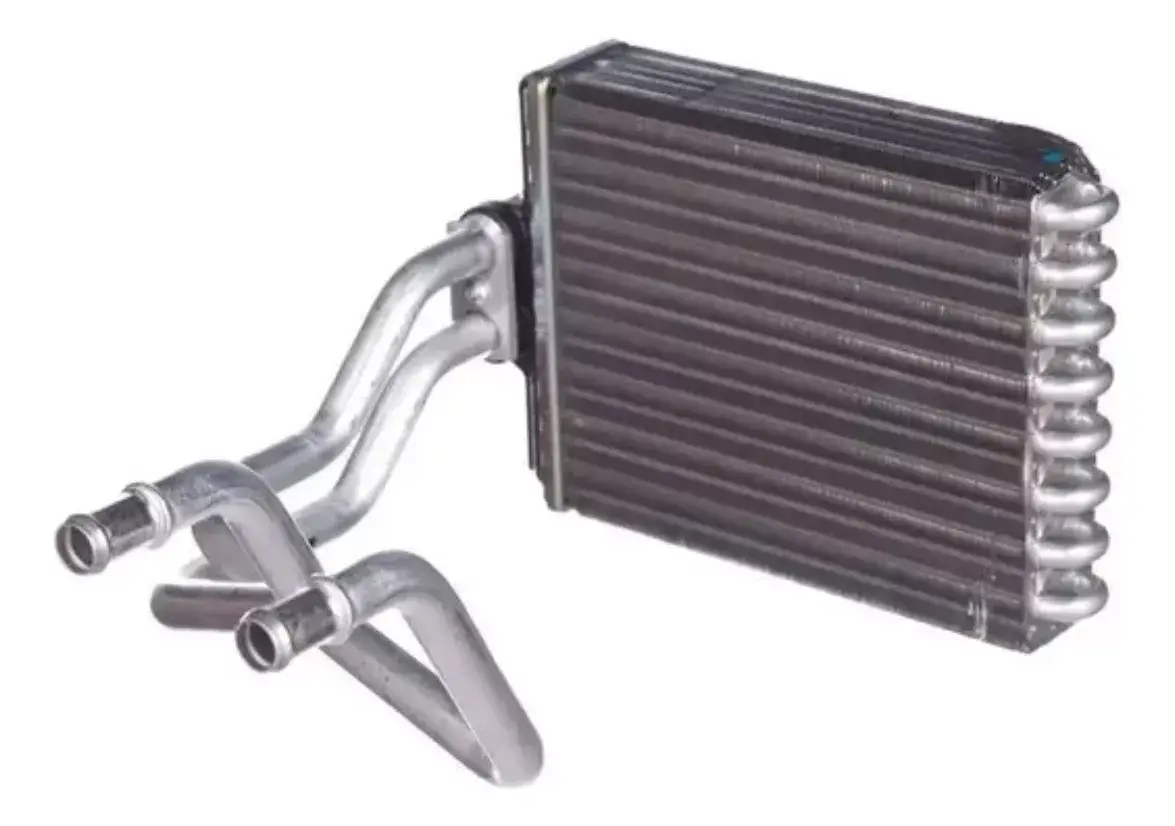 93362933 Radiador De Calefaccion Corsa C/aa 99/