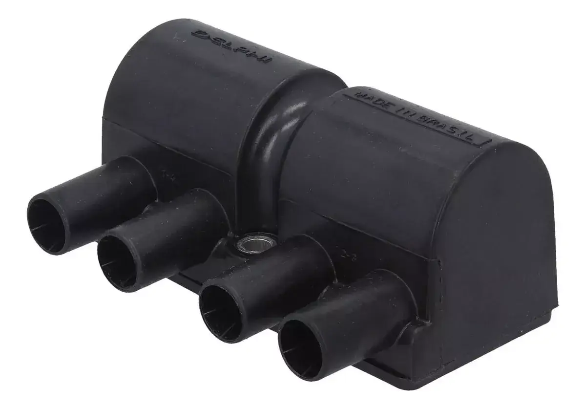 Bobina de encendido para Corsa / Classic