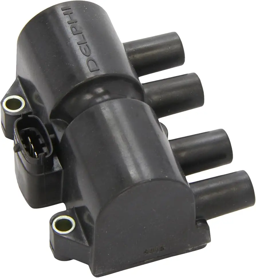 Bobina de encendido para Corsa / Classic