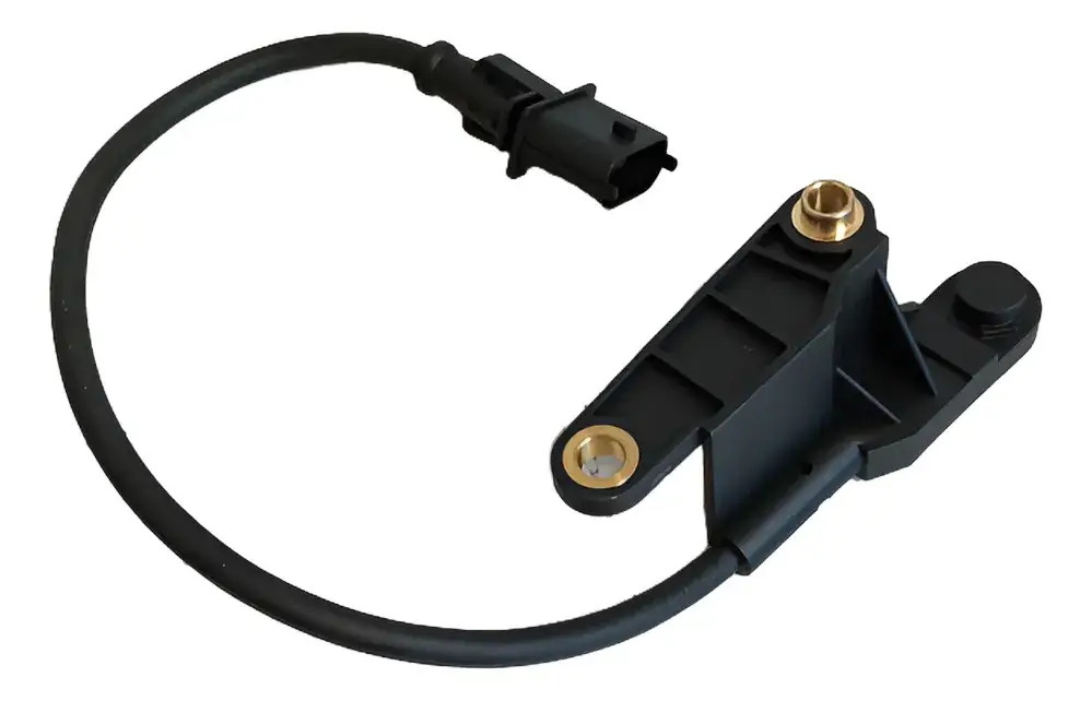 Sensor de arbol de levas para Meriva
