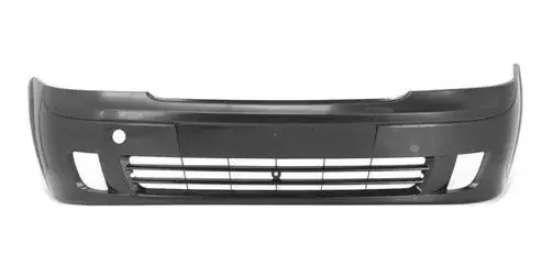 93364178N Paragolpe Delantero Corsa C /07