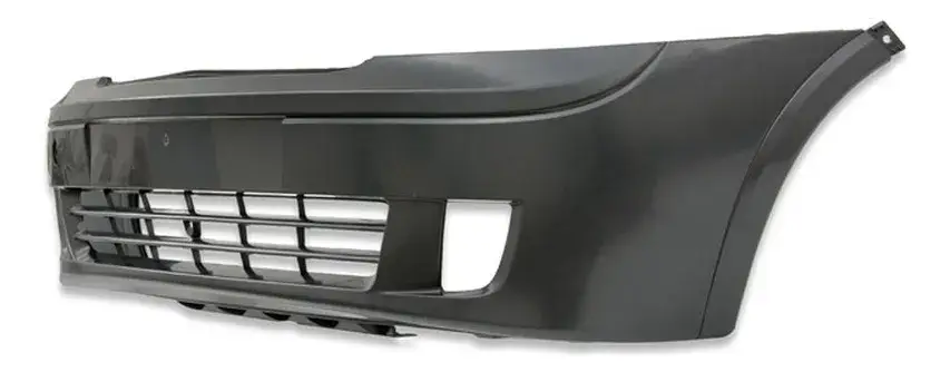 93364178N Paragolpe Delantero Corsa C /07