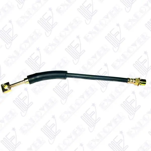 93364971N Flexible Freno Delantero Corsa - Fun - Celta