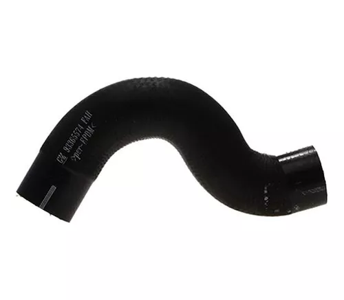 93365574 Manguera Superior Radiador Vectra B 8v