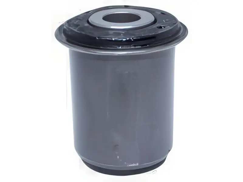 Buje parrilla inferior para S10