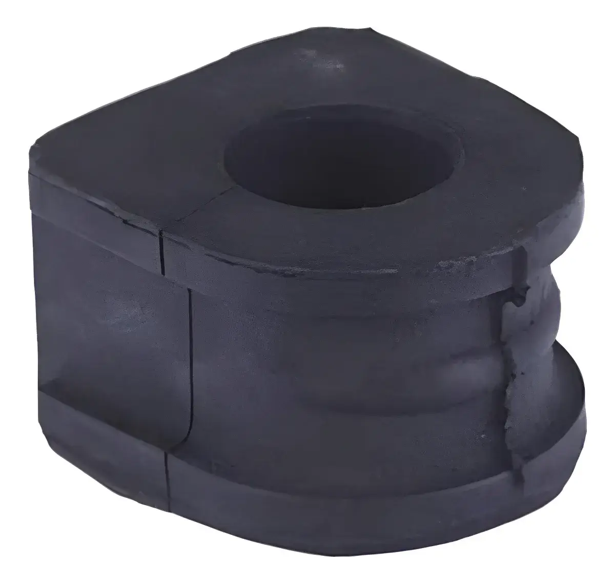 Buje barra estabilizadora para S10